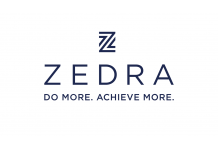 ZEDRA Confirms Completion of BNP Paribas Jersey Trust Corporation Limited Acquisition