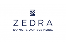 ZEDRA Appoints Jon McKay as Global Head of Legal