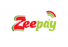 ThetaRay AI Tech to Monitor Remittance Transactions into Africa for Zeepay