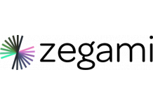 Zegami Launches Beta Cloud Platform