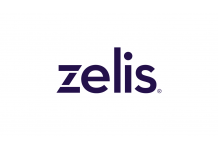 Payroll Provider Zelis Targeted by MOVEit Cyber Breach