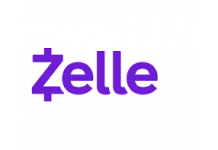 Zelle P2P Payment Network Selects Payfone for Mobile Authentification 