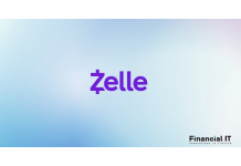 Zelle® Shatters Records With $1 Trillion Sent in a...