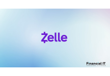 Zelle® Hits New Highs: Two Billion Transactions and...