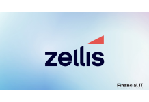 Zellis Group Acquires Hastee to Enhance HR &...