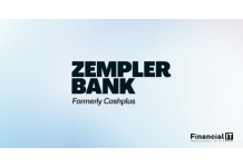Zempler Bank Partners with iwoca to Improve Access to...
