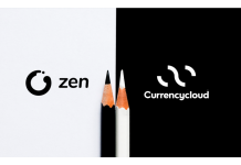 ZEN and Currencycloud Working Together to Simplify Online Shopping