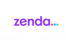 MENA’s First Fintech App for School Fees - Zenda Raises $9.4m Seed Round for Pay-now, Pay-later Proposition and Accelerates India Expansion