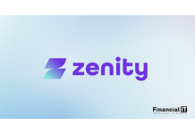 Zenity Raises $125 Million to Secure the Era of 1...
