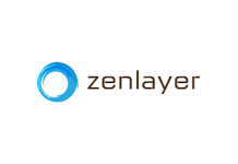 Zenlayer Launches Zenlink To Connect Clouds