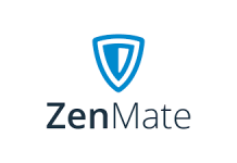 ZenMate Appoints Jörn Stampehl its Chief Technology Officer