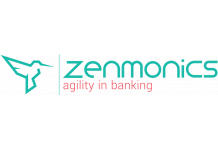 Zenmonics Collaborates With MX to Deliver Intergrated Financial Data For Digital Transformation Platform