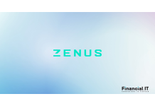 Zenus Bank Launches Global Banking-as-a-Service...