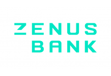 John Woods Appointed Chief Revenue Officer at Zenus...