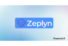 Zeplyn Raises $3M Seed Funding For AI Assistant To...