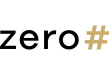 Gold-i and Zero Hash Partner to Provide Centrally Settled Crypto Offering to Institutional Clients