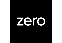Zero Mobile Banking Startup Raises $8.5m