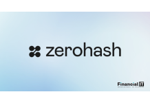 Zerohash Applies for a National Trust Bank Charter to...