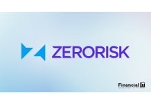 ZeroRisk Secures $4M to Accelerate and Simplify...