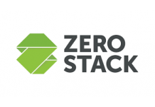 ZeroStack and Nexenta Suggest Converged Cloud/Storage Solution