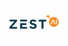 Zest AI Secures Growth Capital from Fintech Investors, Strategic Partners, and Customers to Advance the Next Generation of AI-Automated Underwriting