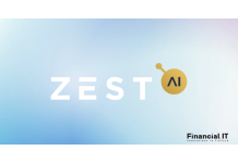 Zest AI Announces $200 Million Growth Investment from...