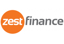 ZestFinance Receives Strategic Investment from Baidu 