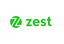 Zestmoney Releases India Buy Now, Pay Later Report, Sees 300% Growth in 2021