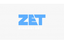 Fintech Platform OneCode Rebrands Itself As ZET In Line With Its Philosophy Of Making “Zindagi Set” For A Billion Indian Families Through Financial Empowerment