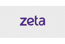 Zeta raises $250M from SoftBank Vision Fund 2 for its Omni Stack for Banks