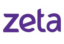 Zeta Introduces E-meal Voucher on RuPay Platform