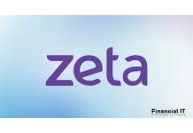 Zeta Unveils AI Capabilities for Card Issuers Within...