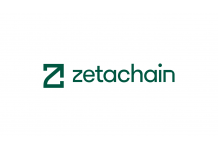 ZetaChain Raises $27M for Interoperable Layer-1 Blockchain That Connects All Chains, Including Bitcoin, Cosmos, and Ethereum