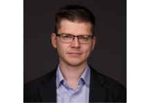 When Banking Systems Disagree, What Should an AI Agent...