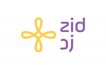 Zid - Retail Enablement Company - Raises $50 Million in Series B Funding to Modernize the Retail Sector