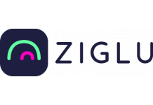 Ziglu Launches P2P Payments for Crypto and Fiat Currencies