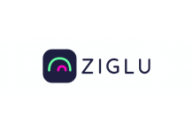 Ziglu Successfully Closes Largest Equity Raise of 2020