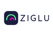  Ziglu Appoints Monzo’s James Sullivan as Chief Legal Officer