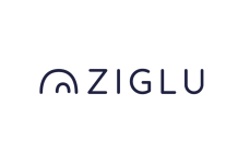 Ziglu Adds Experience by Appointing Simon McNamara to Board of Directors