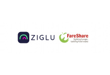 Ziglu Celebrates Mastercard Debit Card Launch With Christmas Charity Campaign