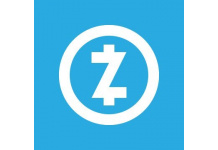  A New Online Lending Platform from Zikher