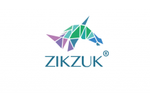 Neobank Startup ZikZuk Acquires Tax E-filing Platform, TaxSpanner.com