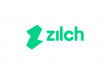 Zilch Opens its Revolutionary ASPN to Third Parties Across the Globe - Advancing a Multi-trillion-dollar Payments and Advertising Marketplace