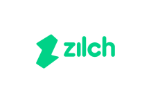 Zilch Surpasses 4 Million Customer Milestone in 44...