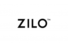 Fintech ZILO Launches Technology Platform for Global...