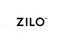 Fintech ZILO™ Announces £25 Million Series A Fundraising Round