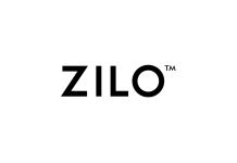 Fintech ZILO™ Announces Board Appointments Further Cementing Its Growing Importance in the Financial Services Industry