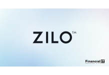 ZILO™ Announces $27 Million Funding to Accelerate...