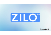 ZILO™ Appoints Doug Boyce To Executive Leadership Team
