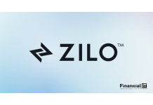 ZILO Signs a New Long-Term Transfer Agency Agreement...
